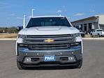 2021 Chevrolet Silverado 1500 Crew Cab 4WD Pickup for sale #25R142A - photo 6