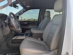 2021 Chevrolet Silverado 1500 Crew Cab 4WD Pickup for sale #25R142A - photo 7