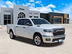 New 2025 Ram 1500 Lone Star Crew Cab Pickup for sale #25R143 - photo 1