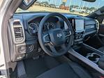 New 2025 Ram 1500 Lone Star Crew Cab Pickup for sale #25R143 - photo 10