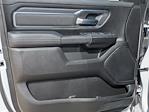 New 2025 Ram 1500 Lone Star Crew Cab Pickup for sale #25R143 - photo 11