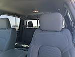 New 2025 Ram 1500 Lone Star Crew Cab Pickup for sale #25R143 - photo 12