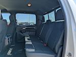 New 2025 Ram 1500 Lone Star Crew Cab Pickup for sale #25R143 - photo 13