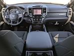 New 2025 Ram 1500 Lone Star Crew Cab Pickup for sale #25R143 - photo 14