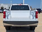 New 2025 Ram 1500 Lone Star Crew Cab Pickup for sale #25R143 - photo 19