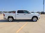 New 2025 Ram 1500 Lone Star Crew Cab Pickup for sale #25R143 - photo 3