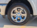 New 2025 Ram 1500 Lone Star Crew Cab Pickup for sale #25R143 - photo 20