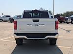 New 2025 Ram 1500 Lone Star Crew Cab Pickup for sale #25R143 - photo 4