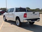 New 2025 Ram 1500 Lone Star Crew Cab Pickup for sale #25R143 - photo 5