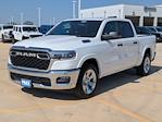 New 2025 Ram 1500 Lone Star Crew Cab Pickup for sale #25R143 - photo 7