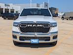New 2025 Ram 1500 Lone Star Crew Cab Pickup for sale #25R143 - photo 8