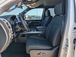 New 2025 Ram 1500 Lone Star Crew Cab Pickup for sale #25R143 - photo 9