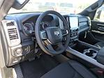 New 2025 Ram 1500 Lone Star Crew Cab 4WD Pickup for sale #25R145 - photo 10