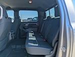 New 2025 Ram 1500 Lone Star Crew Cab 4WD Pickup for sale #25R145 - photo 12