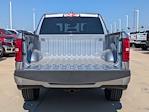 New 2025 Ram 1500 Lone Star Crew Cab 4WD Pickup for sale #25R145 - photo 18