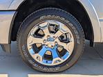New 2025 Ram 1500 Lone Star Crew Cab 4WD Pickup for sale #25R145 - photo 19