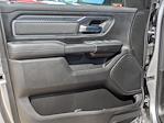 New 2025 Ram 1500 Lone Star Crew Cab 4WD Pickup for sale #25R145 - photo 20