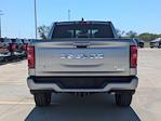 New 2025 Ram 1500 Lone Star Crew Cab 4WD Pickup for sale #25R145 - photo 4