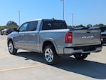 New 2025 Ram 1500 Lone Star Crew Cab 4WD Pickup for sale #25R145 - photo 5