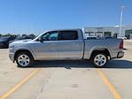 New 2025 Ram 1500 Lone Star Crew Cab 4WD Pickup for sale #25R145 - photo 6