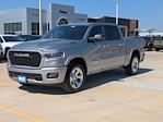 New 2025 Ram 1500 Lone Star Crew Cab 4WD Pickup for sale #25R145 - photo 7