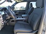 New 2025 Ram 1500 Lone Star Crew Cab 4WD Pickup for sale #25R145 - photo 9