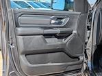 New 2025 Ram 1500 Lone Star Crew Cab 4WD Pickup for sale #25R146 - photo 8