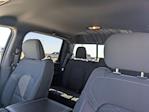 New 2025 Ram 1500 Lone Star Crew Cab 4WD Pickup for sale #25R146 - photo 9