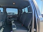 New 2025 Ram 1500 Lone Star Crew Cab 4WD Pickup for sale #25R146 - photo 10