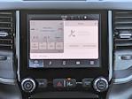 New 2025 Ram 1500 Lone Star Crew Cab 4WD Pickup for sale #25R146 - photo 12