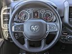 New 2025 Ram 1500 Lone Star Crew Cab 4WD Pickup for sale #25R146 - photo 14