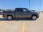 New 2025 Ram 1500 Lone Star Crew Cab 4WD Pickup for sale #25R146 - photo 20