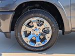 New 2025 Ram 1500 Lone Star Crew Cab 4WD Pickup for sale #25R146 - photo 17