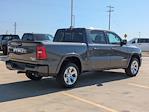 New 2025 Ram 1500 Lone Star Crew Cab 4WD Pickup for sale #25R146 - photo 19