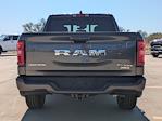New 2025 Ram 1500 Lone Star Crew Cab 4WD Pickup for sale #25R146 - photo 3