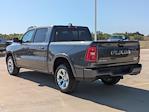 New 2025 Ram 1500 Lone Star Crew Cab 4WD Pickup for sale #25R146 - photo 2