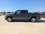 New 2025 Ram 1500 Lone Star Crew Cab 4WD Pickup for sale #25R146 - photo 4