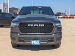New 2025 Ram 1500 Lone Star Crew Cab 4WD Pickup for sale #25R146 - photo 5