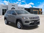Used 2023 Jeep Compass Sport for sale #25R146R - photo 26