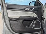 Used 2023 Jeep Compass Sport for sale #25R146R - photo 10