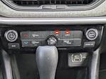 Used 2023 Jeep Compass Sport for sale #25R146R - photo 17