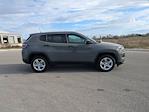Used 2023 Jeep Compass Sport for sale #25R146R - photo 1