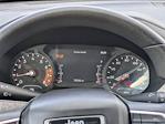 Used 2023 Jeep Compass Sport for sale #25R146R - photo 20