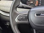 Used 2023 Jeep Compass Sport for sale #25R146R - photo 21