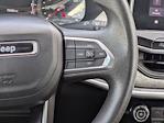 Used 2023 Jeep Compass Sport for sale #25R146R - photo 22