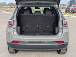 Used 2023 Jeep Compass Sport for sale #25R146R - photo 23