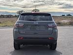 Used 2023 Jeep Compass Sport for sale #25R146R - photo 3