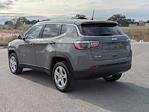 Used 2023 Jeep Compass Sport for sale #25R146R - photo 4
