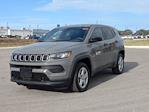 Used 2023 Jeep Compass Sport for sale #25R146R - photo 6