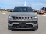 Used 2023 Jeep Compass Sport for sale #25R146R - photo 7
